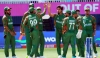 দুই পরিবর্তন নিয়ে আজ নেদারল্যান্ডসের বিপক্ষে ম্যাচের জন্য বাংলাদেশের শক্তিশালী একাদশ ঘোষণা