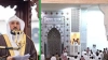 বাংলাসহ ৫০ ভাষায় অনুবাদ হবে হজের খুতবা, জেনেনিন সরাসরি দেখবেন যেভাবে