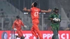 অবিশ্বাস্য কারণে বন্ধ বাংলাদেশ বনাম নেদারল্যান্ডসের মধ্যকার ম্যাচ
