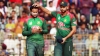 সাকিব ও বাংলাদেশ দলকে নিয়ে মাশরাফির লম্বা পোস্ট