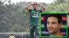 মুস্তাফিজকে নিয়ে অবিশ্বাস্য মন্তব্য করলেন নেদারল্যান্ডসের কোচ কুক