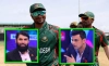 সাকিব ও রিশাদকে নিয়ে অবিশ্বাস্য মন্তব্য করলেন মিসবাহ ও শোয়েব