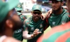 সুপার এইটে বাংলাদেশের প্রতিপক্ষ যারা