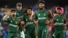 নেপালের বিপক্ষে নতুন সময়ে মাঠে নামছে বাংলাদেশ, দেখেনিন সময়