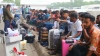 সিন্ডিকেটের জালে ৭২৩৫ কোটি টাকার লোপাট: মালয়েশিয়ায় কর্মী পাঠানোর নামে ডাকাতি