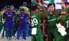 দক্ষিণ আফ্রিকার কাছে এক রানে হেরে বাংলাদেশকে সতর্ক করে যা বললেন নেপাল অধিনায়ক রোহিত