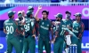 দক্ষিণ আফ্রিকার বনাম নেপালের ম্যাচর পর পাল্টে গেল বাংলাদেশের ‘সুপার এইট’ এর সমীকরণ