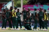 সুপার এইটে ওঠা দলগুলোকে দারুন সুখবর দিল আইসিসি