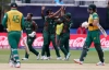 টি-টোয়েন্টি বিশ্বকাপে দুই ম্যাচ জিতে যত টাকা আয় করলো বাংলাদেশ