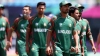 নেপালের কাছে হারলেই বিপদ, দেখেনিন বাংলাদেশের ‘সুপার এইট’ এর সমীকরণ