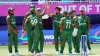 নেপালের বিদায়, সুখবর পেল বাংলাদেশ