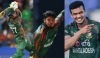 এখন পর্যন্ত বিশ্বকাপে সর্বোচ্চ রান ও উইকেট শিকারি ১০ জনের তালিকা প্রকাশ