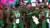 ‘সুপার এইট’ থেকে ছিটকে যেতে পারে বাংলাদেশ