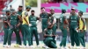 যে ব্যবধানে হারলেও সুপার এইটে উঠে যাবে বাংলাদেশ, দেখেনিন জঠিল সমীকরণ