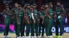 সুপার এইটে বাংলাদেশের সকল ম্যাচের সময় সূচি প্রকাশ, দেখেনিন প্রতিপক্ষ যারা