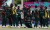 সুপার এইটে দুই ম্যাচ জিতলেই সেমি ফাইনালে বাংলাদেশ