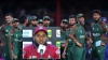 বিশ্বকাপে কতদূর যাবে বাংলাদেশ জানিয়ে দিলেন মুশফিক