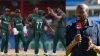 সেমিফাইনালে খেলবে বাংলাদেশ, বিশ্বাস অ্যামব্রোসের