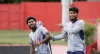 সকাল ৫টায় বা রাত ৮টায় নয় নতুন সময়ে অস্ট্রেলিয়ার বিপক্ষে মাঠে নামবে বাংলাদেশ, দেখেনিন সময়