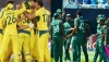 বাংলাদেশ বনাম অস্ট্রেলিয়ার মধ্যকার ম্যাচে জয় পেতে পারে যে দল জানালো চ্যাটজিপিটি