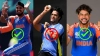 তিন পরিবর্তন নিয়ে আফগানিস্তানের বিপক্ষে ম্যাচের জন্য শক্তিশালী একাদশ ঘোষণা করলো ভারত