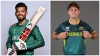 বাংলাদেশে বনাম অস্ট্রেলিয়ার ম্যাচ বৃষ্টিতে ভেস্তে গেলে জেনেনিন কী হবে ম্যাচের ফলাফল