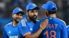 আকস্মিক মৃত্যু: টি-টোয়েন্টি বিশ্বকাপের মাঝেই না ফেরার দেশে চলে গেলেন ভারতের তারকা ক্রিকেটার