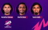 রাত পোহালেই অস্ট্রেলিয়ার বিপক্ষে নামবে বাংলাদেশ, দেখেনিন সময় ও সেরা একাদশ