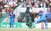 চলছে টি-টোয়েন্টি বিশ্বকাপ এরই মাঝে আফগানিস্তানের বিপক্ষে সিরিজের জন্য সূচি ঘোষণা