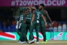 আবারও বন্ধ বাংলাদেশ বনাম অস্ট্রেলিয়ার মধ্যকার ম্যাচ