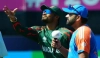২৪ রানের পাশাপাশি ২ উইকেট নিলেন রিশাদ, ম্যাচ সেরা হলেন যে ক্রিকেটার