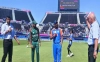 আজ ভারত বনাম বাংলাদেশের ম্যাচে জয় পাবে কোন দল জানালো চ্যাটজিপিটি