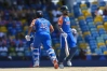 বাংলাদেশের একাদশে বিশাল চমক