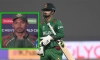 ভারতের বিপক্ষে ম্যাচ হেরে সরাসরি যাকে দায়ি করলেন অধিনায়ক শান্ত