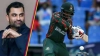 বাংলাদেশের ব্যাটিংয়ের কঠোর সমালোচনা করলেন তামিম