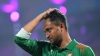 বাংলাদেশের ক্রিকেটারদের মনোভাবের অভাব দেখে হতাশ সাকিব