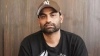 ভারতের বিপক্ষে বাংলাদেশের একাদশ দেখে অবাক হয়েছেন তামিম