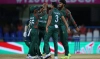 অস্ট্রেলিয়ার পরাজয়ে সেমি ফাইনালের আশা বেঁচে থাকলো বাংলাদেশের, দেখেনিন কঠিন সমীকরণ
