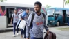 ক্রিকেটের সংক্ষিপ্ত ফরম্যাট থেকে সাকিব আল হাসানের অবসর