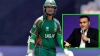 তার লজ্জা নাই, আবারও সাকিবকে ধুয়ে দিলেন শেবাগ