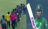 ২ ম্যাচ হেরেও সেমি ফাইনাল খেলতে পারবে বাংলাদেশ