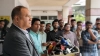 টি-টোয়েন্টি বিশ্বকাপ চলাকালেই এশিয়া কাপের দল ঘোষণা করলো বিসিবি