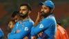 টি-টোয়েন্টি বিশ্বকাপের মাঝেই নতুন অধিনায়কসহ নতুন করে ১৫ সদস্যের দল ঘোষণা করলো ভারত