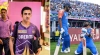 কোচ হতে গম্ভীরের কঠিন পাঁচ শর্ত, বিপাকে রোহিত-কোহলিরা