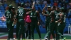 আফগানিস্তানের বিপক্ষে অঘোষিত ফাইনালের জন্য শক্তিশালী একাদশ ঘোষণা করলো বাংলাদেশ
