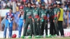 আফগানিস্তানের বিপক্ষে নতুন সময়ে মাঠে নামছে বাংলাদেশ, দেখেনিন সময়