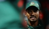 ভারতের কাছে অস্ট্রেলিয়া হারাতে বেঁচে থাকলে বাংলাদেশের সেমি ফাইনালের আশা, দেখেনিন কঠিন সমীকরণ