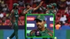 ম্যাচ হেরে সেমি ফাইনাল নষ্ট হওয়াতে সরাসরি যাকে দায়ি করলেন বাংলাদেশ অধিনায়ক শান্ত