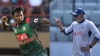 হাথুরুকে নিয়ে ক্ষোভ প্রকাশ করে বিসিবিকে যা বললেন রুবেল