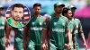 বাংলাদেশ সেমির সুযোগ হারানোর পর রাগে ক্ষোভে যা বললেন মাশরাফি